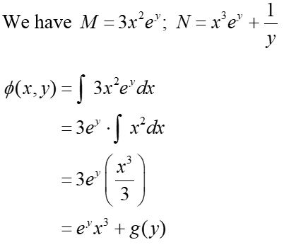 Calculus homework question answer, step 2, image 1