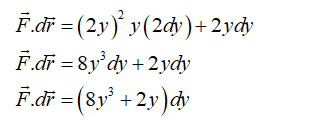 Calculus homework question answer, step 2, image 2