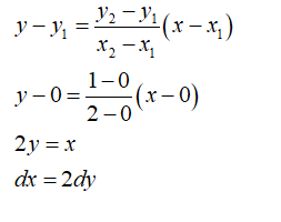 Calculus homework question answer, step 1, image 1