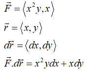 Calculus homework question answer, step 2, image 1