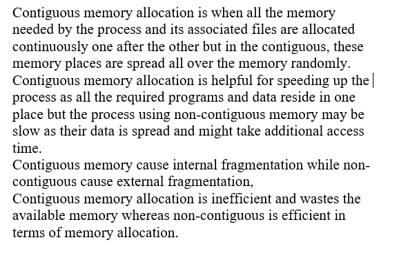 Computer Science homework question answer, step 1, image 1