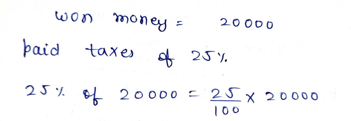 Algebra homework question answer, step 1, image 1