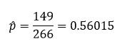 Statistics homework question answer, step 1, image 1