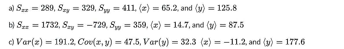 Statistics homework question answer, step 1, image 1