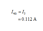 Electrical Engineering homework question answer, step 4, image 1