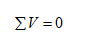 Electrical Engineering homework question answer, step 2, image 1