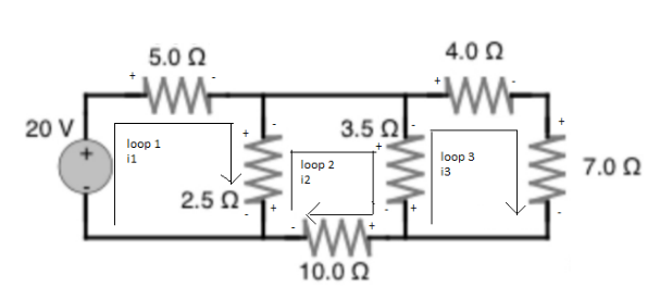 Electrical Engineering homework question answer, step 2, image 2