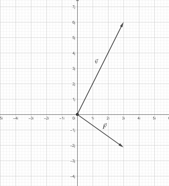 Physics homework question answer, step 1, image 1