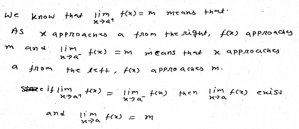 Calculus homework question answer, step 1, image 1