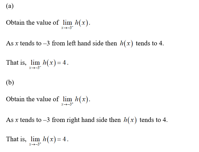 Calculus homework question answer, step 1, image 1