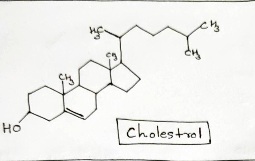 Chemistry homework question answer, step 2, image 1