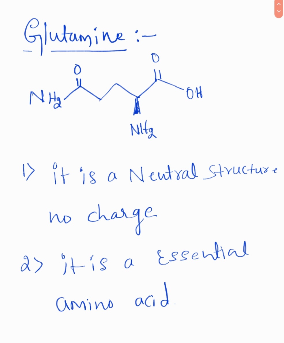 Chemistry homework question answer, step 1, image 1