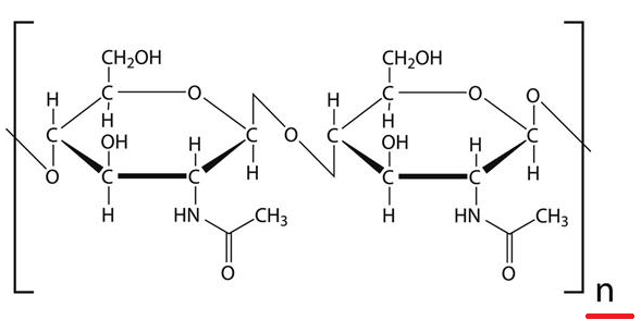 Chemistry homework question answer, step 1, image 1