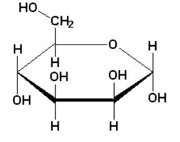 Chemistry homework question answer, step 1, image 2