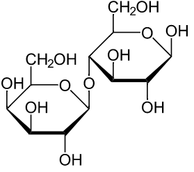 Chemistry homework question answer, step 1, image 3