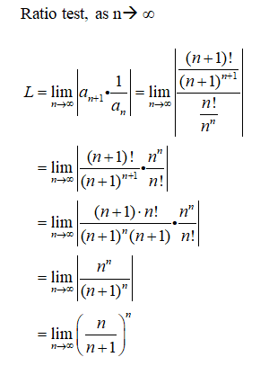 Electrical Engineering homework question answer, step 1, image 1