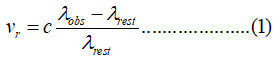 Advanced Physics homework question answer, step 1, image 1