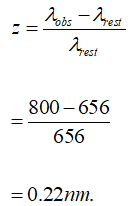 Advanced Physics homework question answer, step 3, image 1