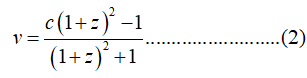 Advanced Physics homework question answer, step 1, image 2