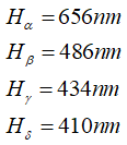 Advanced Physics homework question answer, step 2, image 1