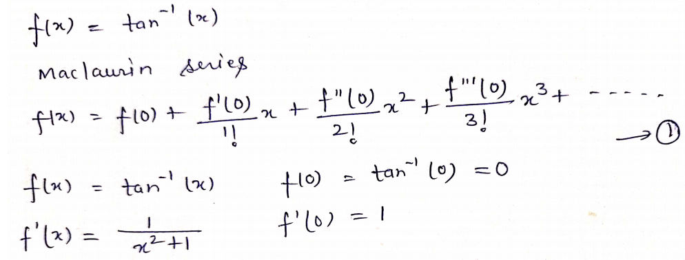 Algebra homework question answer, step 1, image 1