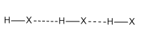 Chemistry homework question answer, step 1, image 1