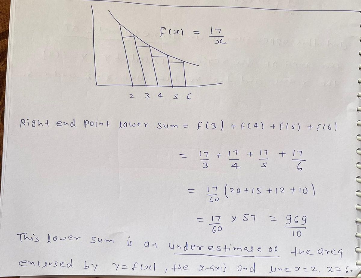 Advanced Math homework question answer, step 1, image 1