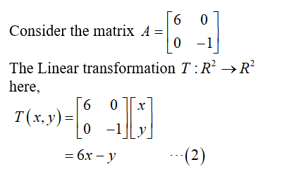 Algebra homework question answer, step 3, image 1