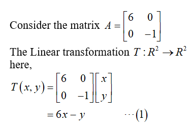 Algebra homework question answer, step 1, image 1