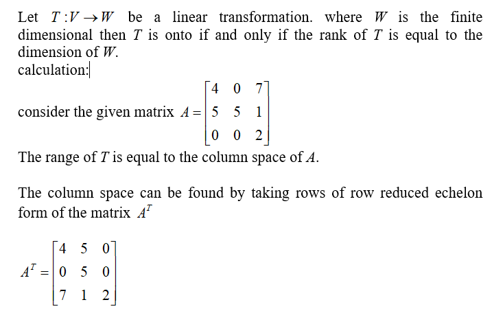 Algebra homework question answer, step 3, image 1