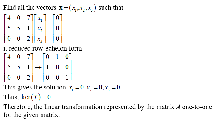 Algebra homework question answer, step 2, image 1