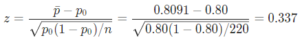 Statistics homework question answer, step 1, image 1