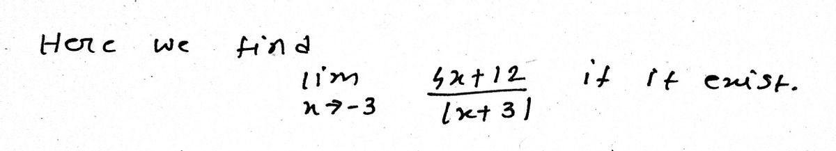 Calculus homework question answer, step 1, image 1