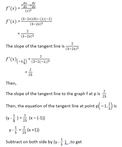 Calculus homework question answer, step 2, image 1