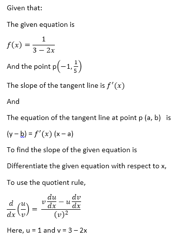 Calculus homework question answer, step 1, image 1