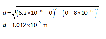 Physics homework question answer, step 1, image 4