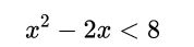 Calculus homework question answer, step 1, image 1