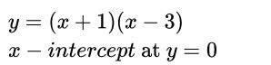 Geometry homework question answer, step 1, image 1