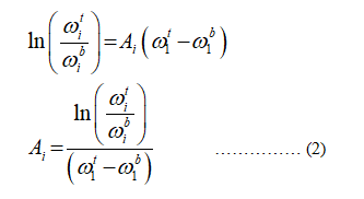 Chemical Engineering homework question answer, step 2, image 2