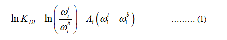 Chemical Engineering homework question answer, step 2, image 1