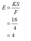 Chemical Engineering homework question answer, step 2, image 1