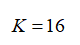 Chemical Engineering homework question answer, step 1, image 2