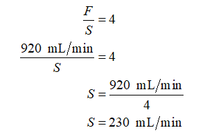 Chemical Engineering homework question answer, step 3, image 1