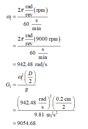 Chemical Engineering homework question answer, step 5, image 1