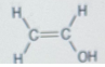 Chemistry homework question answer, step 1, image 1