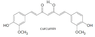 Chemistry homework question answer, step 1, image 1