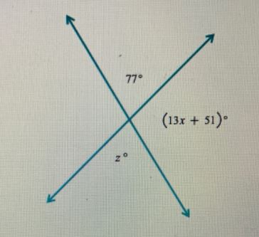 Geometry homework question answer, step 1, image 1