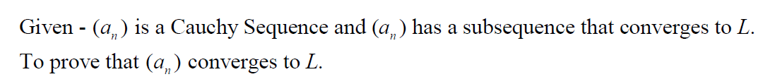 Advanced Math homework question answer, step 1, image 1