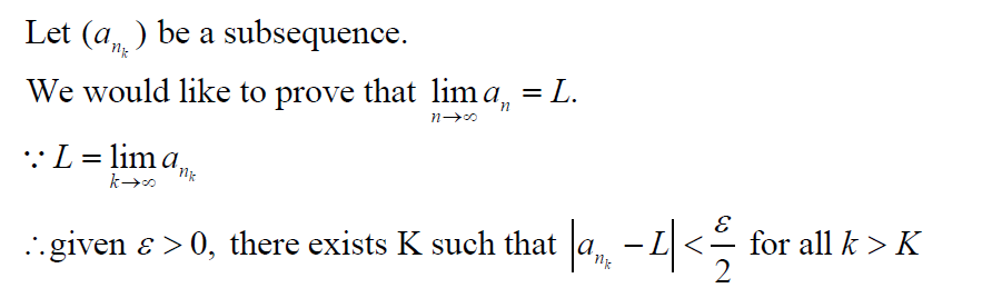 Advanced Math homework question answer, step 2, image 1