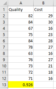 Statistics homework question answer, step 1, image 2